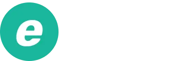 E-Destek Servis | 0850 840 57 76