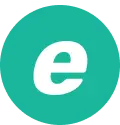 E-Destek Servis | 0850 840 57 76
